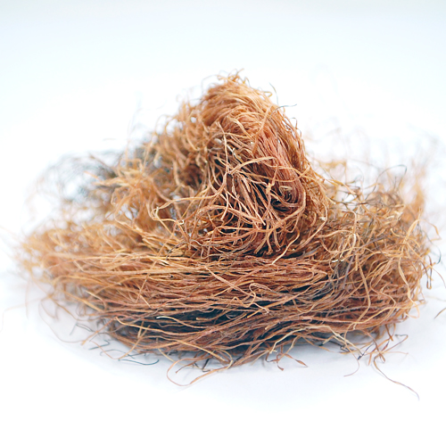 옥촉서예 ( 옥발 )