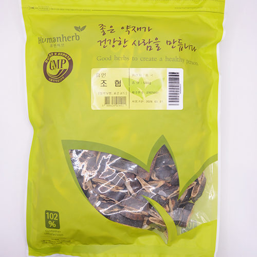 조협